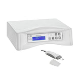 Ultrazvočni čistilec kože Fox F-335