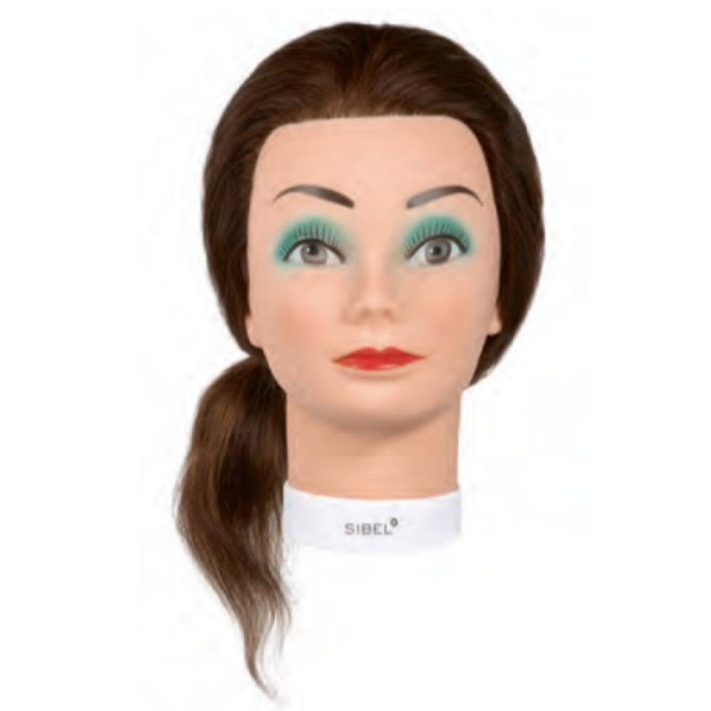 Vadbena lutka Justine 