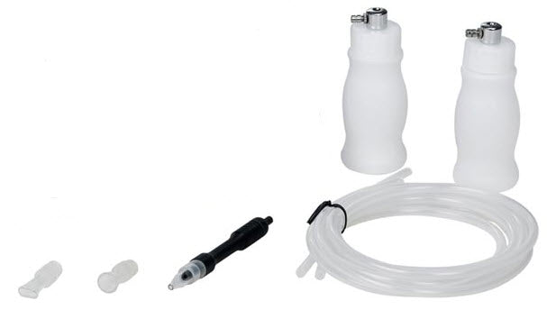 Multifunkcijska kozmetična naprava