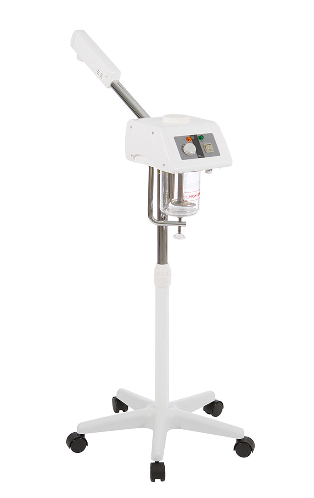 Vapozon Fox F-800A Clear