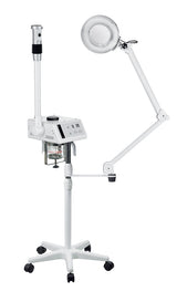 Vapozon z aromaterapijo Fox-F-300A | H-Two |