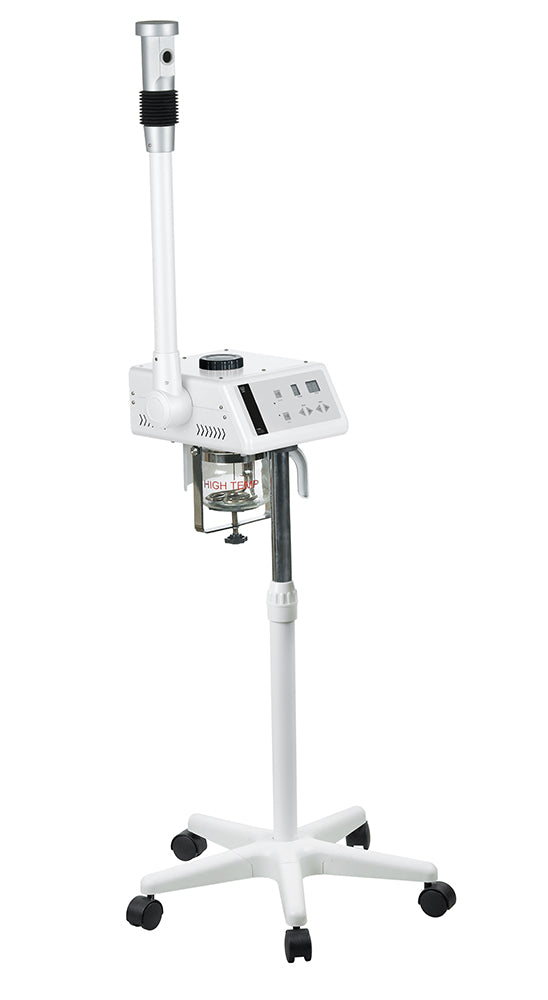 Vapozon z aromaterapijo Fox-F-300A H-Two