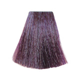 Vita Color Lux profesionalna barva za lase z nizko vsebnostjo amonijaka 100ml