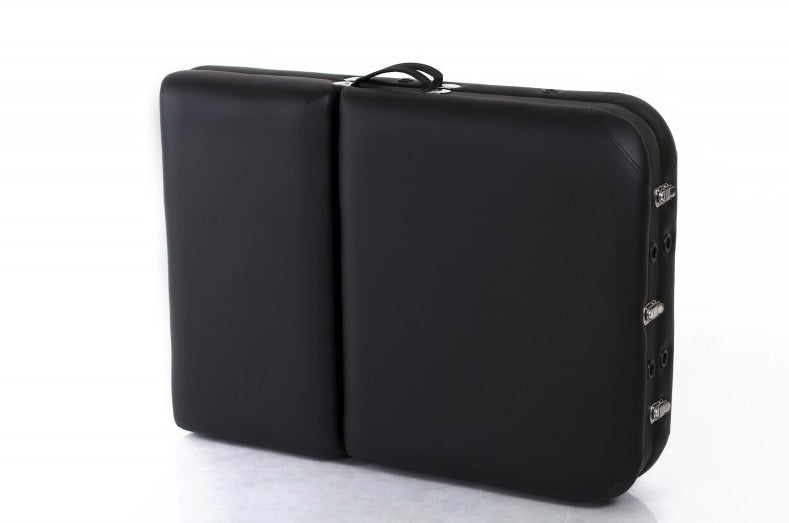 Prenosna masažna miza VIP 3 Black