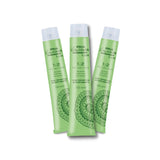 Vita Color Lux profesionalna barva za lase z nizko vsebnostjo amonijaka 100ml