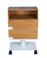 Voziček za odlaganje - Care