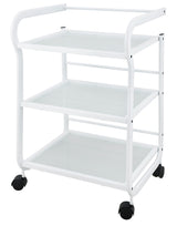 Voziček za odlaganje