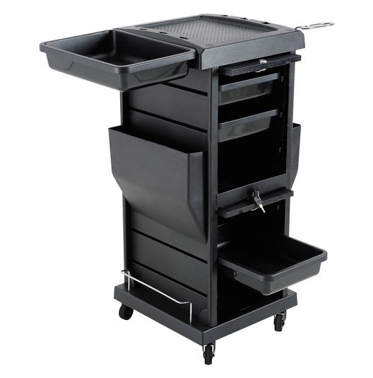 Voziček za odlaganje orodja - Pilot