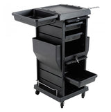 Voziček za odlaganje orodja - Pilot