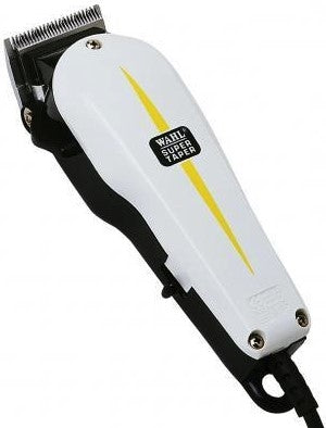 Strižnik las | WAHL - 4008 | SuperTaper