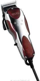 Strižnik WAH Magic Clip - kabel