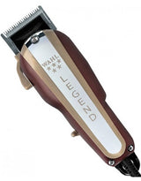 Strojček za lase - WAHL Legend