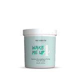 Wake me up Expresso Remodeling & Firming Peel off Mask 150g