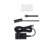 Strojček za striženje WAHL - Vanish Finishing Tool