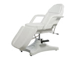 Kozmeitčna miza na hidravlični dvig - WKE016 | Sart |