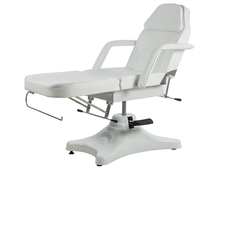 Kozmeitčna miza na hidravlični dvig - WKE016 | Sart |