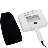 Wood-jeva svetilka (Wood's Lamp) Fox-1004 | Diagnos |