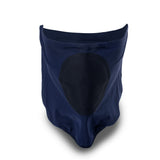 Zaščitna maska Active