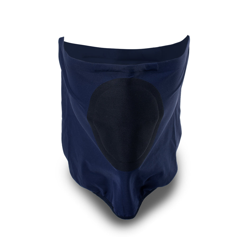 Zaščitna maska Active