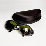 zaščitna očala za IPL