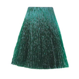 Vita Color Lux profesionalna barva za lase z nizko vsebnostjo amonijaka 100ml