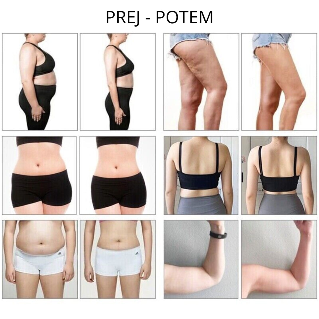 ZERONO ART GREEN LASER 