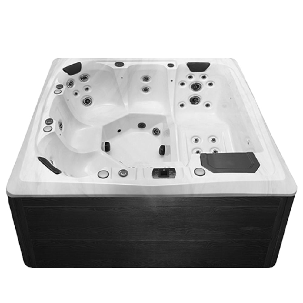 Masažni bazen Sevilee