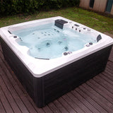 Masažni bazen Sevilee