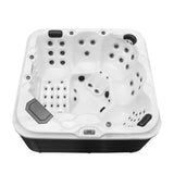 Masažni bazen Superior