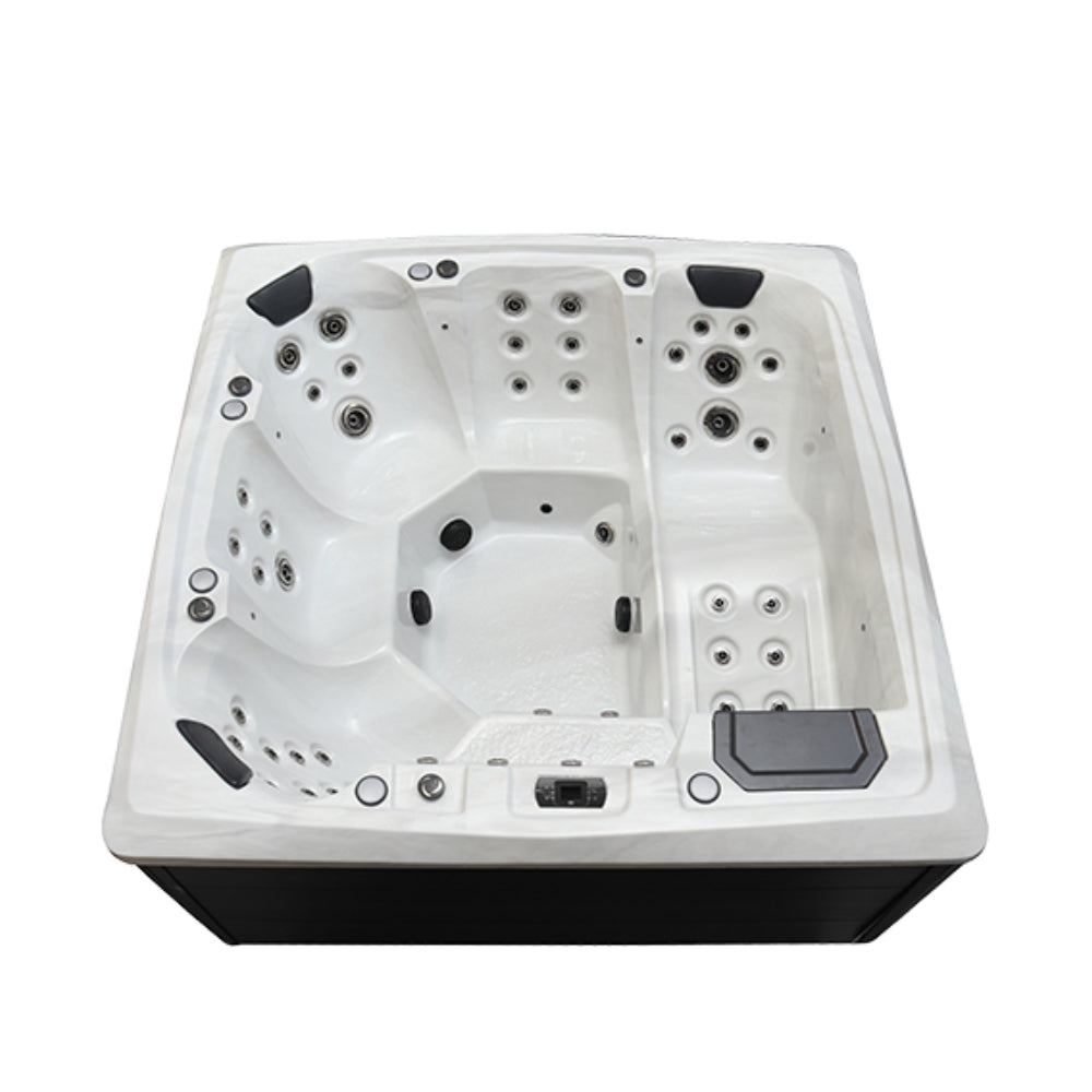 Masažna kad Valencia