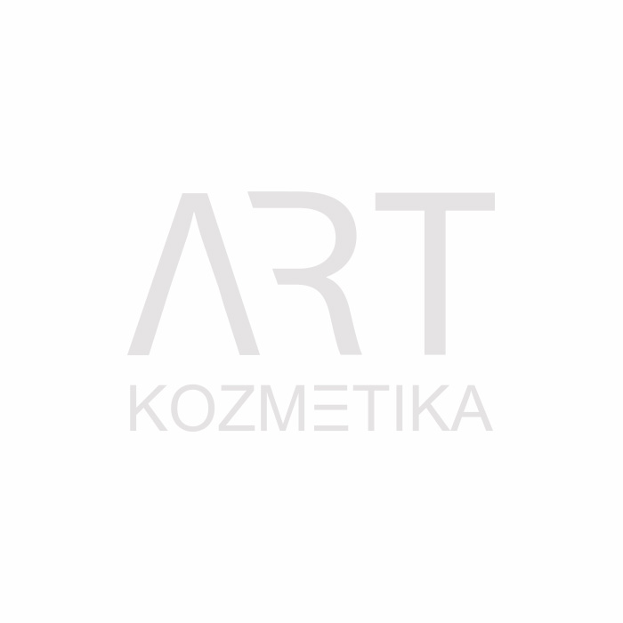 Frizerski umivalnik - AS 0433a - črn | novejše podnožje z belo keramiko |  ART Kozmetika